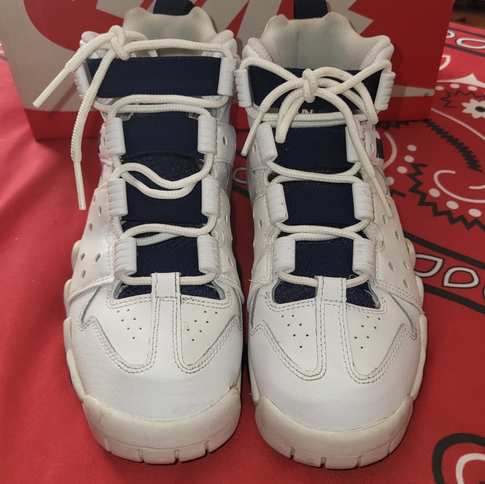 Nike Air Max 2 CB 94 Retro
